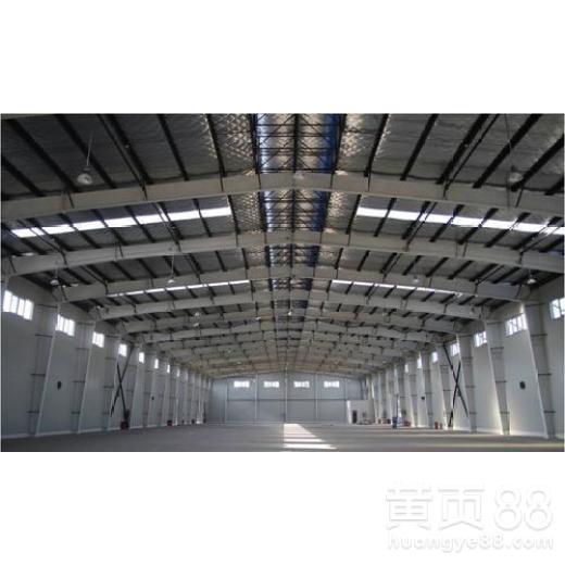 北京京东万顺钢结构工程 高效安全，为房山区建筑注入强劲动力