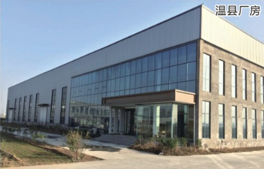云南、河南、湖南钢结构工程哪家强？产品与实力深度解析
